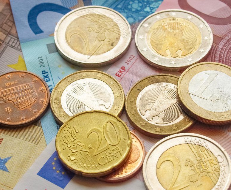 Co dalej z frankiem szwajcarskim?