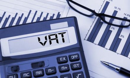 Jakie skutki w VAT może mieć dla nas umorzenie części należności?