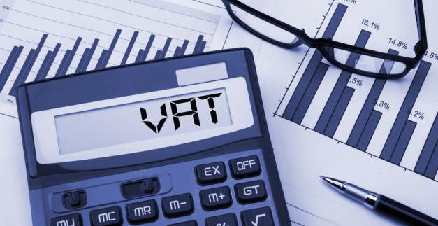 Jakie skutki w VAT może mieć dla nas umorzenie części należności?