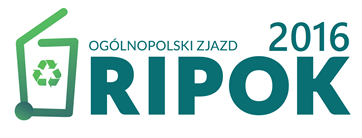 Jak rozporządzenie zmieniające opłaty za korzystanie ze środowiska może wpłynąć na RIPOK-i?